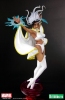 фотография MARVEL Bishoujo Statue Storm White Costume ver.