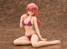 фотография Takatsuki Ichika Swimsuit Ver.