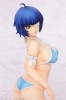 фотография R-line Ryomou Shimei Swimsuit Ver.