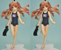 фотография Yamano Remon Swimsuit ver.