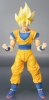 фотография S.H.Figuarts Son Goku Super Saiyan