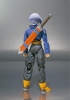 фотография S.H.Figuarts Trunks