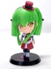 фотография Ichiban Kuji Premium Code Geass R2 ~Romantic Variation~: C.C.