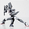 фотография Revoltech Miniature Series No.013 EVA-04