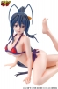 фотография Himejima Akeno Swimsuit Ver.