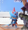 фотография Nendoroid Hunter: Male Swordsman – Lagia X Edition