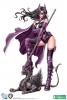 фотография DC COMICS Bishoujo Statue Huntress