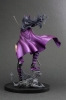 фотография DC COMICS Bishoujo Statue Huntress