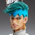 Super Action Statue Rohan Kishibe Ver. 2