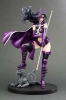 фотография DC COMICS Bishoujo Statue Huntress