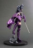 фотография DC COMICS Bishoujo Statue Huntress