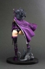 фотография DC COMICS Bishoujo Statue Huntress