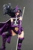 фотография DC COMICS Bishoujo Statue Huntress