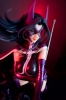 фотография DC COMICS Bishoujo Statue Huntress