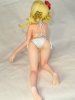 фотография Tomoe Mami Swimsuit Ver.