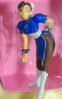 фотография Capcom & SNK & Sammy Collection Figure: Chun Li Normal Ver.