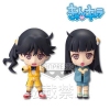 фотография Ichiban Kuji Bakemonogatari × Nisemonogatari: Araragi Karen Kyun-Chara