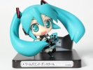 фотография Sega Vocaloid Vignettum Cute: Hatsune Miku