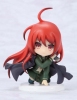 фотография Toys Works Collection 2.5 Shakugan no Shana III-Final- Shana red hair ver.