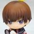 One Coin Grande Figure Collection New The Prince of Tennis The First Game: Hiyoshi Wakashi