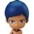 Kuroko no Basket Swing 2Q: Aomine Daiki