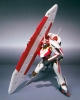 фотография Robot Damashii < SIDE AS > Nirvash typeZERO spec 2