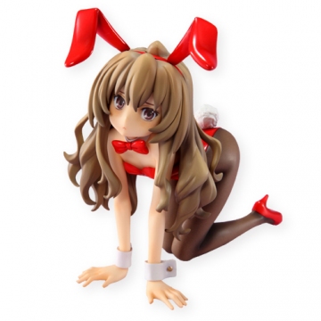 главная фотография Aisaka Taiga Red Bunny Ver.