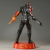 фотография Premium Format Figure Commander Shepard 