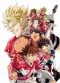 Eyeshield 21