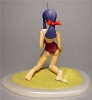 фотография Story Image Figure Love Hina #1: Kanako