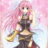 blog avatar