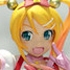 Lucky Kuji Ore no Imouto ga Konnani Kawaii Wake ga Nai: Kousaka Kirino Meruru Cosplay ver.