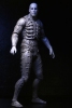 фотография 7 Action Figure Pressure Suit Engineer