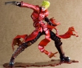 фотография ARTFX J Vash the Stampede