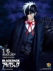 фотография ZCWO Premier Collection: Black Jack