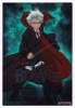 фотография Clear Soul Plate 2: Hitsugaya Toushirou