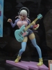 фотография Ichiban Kuji Super Sonico: Sonico Fairy Color Ver.