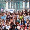 аватар поста: