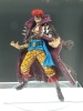 фотография Portrait Of Pirates NEO-MAXIMUM Eustass Kid