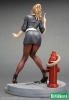 фотография MOVIE Bishoujo Statue Agent G