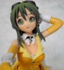 фотография Gumi Megpoid