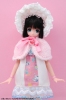 фотография PureNeemo Ex☆Cute Family: Antique Sweet Memory Cotton Candy Miu