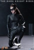 фотография Movie Masterpiece Catwoman