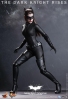 фотография Movie Masterpiece Catwoman