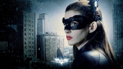 фотография Movie Masterpiece Catwoman