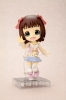 фотография Cu-Poche 01 Amami Haruka