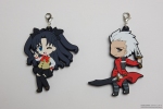 фотография Pic-Lil! Carnival Phantasm Trading Strap: Archer