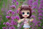 фотография Cu-Poche 01 Amami Haruka