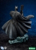 фотография ARTFX Statue: Batman