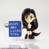 фотография Final Fantasy Trading Arts Kai Mini: Tifa Lockhart